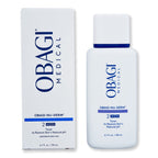 Obagi Obagi Nu-Derm Toner Toners 