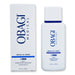 Obagi Obagi Nu-Derm Toner Toners 
