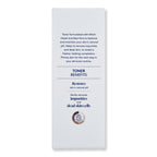 Obagi Obagi Nu-Derm Toner Toners 