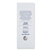 Obagi Obagi Nu-Derm Toner Toners 