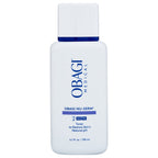 Obagi Obagi Nu-Derm Toner Toners 6.7 fl oz / 198 ml 