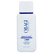 Obagi Obagi Nu-Derm Toner Toners 6.7 fl oz / 198 ml 
