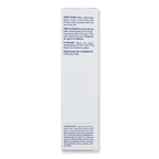 Obagi Obagi Nu-Derm Toner Toners 