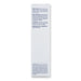 Obagi Obagi Nu-Derm Toner Toners 
