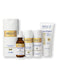 Obagi Obagi Obagi-C Fx System Normal To Dry Skin Care Kits 