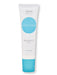 Obagi Obagi Obagi360 0.5 Smoothing Retinol Night Creams 1 oz / 28 g 
