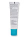 Obagi Obagi Obagi360 0.5 Smoothing Retinol Night Creams 