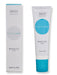 Obagi Obagi Obagi360 0.5 Smoothing Retinol Night Creams 