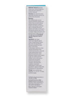 Obagi Obagi Obagi360 0.5 Smoothing Retinol Night Creams 