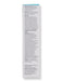 Obagi Obagi Obagi360 0.5 Smoothing Retinol Night Creams 