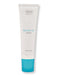 Obagi Obagi Obagi360 1.0 Smoothing Retinol Night Creams 1 oz / 28 g 