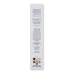 Obagi Obagi Obagi360 1.0 Smoothing Retinol Night Creams 