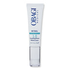 Obagi Obagi Obagi360 1.0 Smoothing Retinol Night Creams 