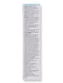 Obagi Obagi Obagi360 1.0 Smoothing Retinol Night Creams 