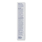Obagi Obagi Obagi360 1.0 Smoothing Retinol Night Creams 
