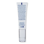 Obagi Obagi Obagi360 1.0 Smoothing Retinol Night Creams 