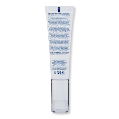 Obagi Obagi Obagi360 1.0 Smoothing Retinol Night Creams 
