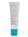 Obagi Obagi Obagi360 1.0 Smoothing Retinol Night Creams 