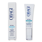 Obagi Obagi Obagi360 1.0 Smoothing Retinol Night Creams 