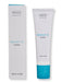 Obagi Obagi Obagi360 1.0 Smoothing Retinol Night Creams 