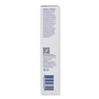 Obagi Obagi Obagi360 1.0 Smoothing Retinol Night Creams 