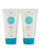 Obagi Obagi Obagi360 Exfoliating Cleanser 2 Ct 5.1 fl oz 150 ml Face Cleansers 