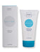 Obagi Obagi Obagi360 Exfoliating Cleanser 5.1 fl oz 150 ml Face Cleansers 