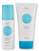 Obagi Obagi Obagi360 Exfoliating Cleanser 5.1 oz & HydraFactor Broad Spectrum SPF 30 2.5 oz Skin Care Treatments 