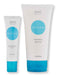 Obagi Obagi Obagi360 Exfoliating Cleanser 5.1 oz & Retinol 0.5 1 oz Skin Care Kits 