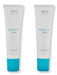 Obagi Obagi Obagi360 Retinol 1.0 2 Ct Skin Care Treatments 1 oz 