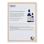 Obagi Obagi Professional-C 15% Brightening Kit Skin Care Kits 