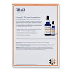 Obagi Obagi Professional-C 20% Brightening Kit Skin Care Kits 