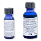 Obagi Obagi Professional-C 20% Brightening Kit Skin Care Kits 