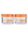 Obagi Obagi Professional-C Microdermabrasion Polish + Mask 2 Ct 2.8 oz Exfoliators & Peels 