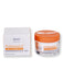 Obagi Obagi Professional-C Microdermabrasion Polish + Mask 2.8 oz Exfoliators & Peels 