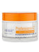 Obagi Obagi Professional-C Microdermabrasion Polish + Mask 2.8 oz Exfoliators & Peels 