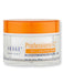 Obagi Obagi Professional-C Microdermabrasion Polish + Mask 2.8 oz Exfoliators & Peels 