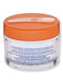 Obagi Obagi Professional-C Microdermabrasion Polish + Mask 2.8 oz Exfoliators & Peels 