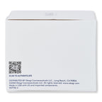 Obagi Obagi Professional-C Microdermabrasion Polish + Mask Exfoliators & Peels 