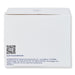Obagi Obagi Professional-C Microdermabrasion Polish + Mask Exfoliators & Peels 
