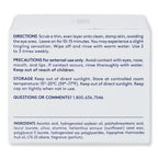 Obagi Obagi Professional-C Microdermabrasion Polish + Mask Exfoliators & Peels 