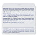 Obagi Obagi Professional-C Microdermabrasion Polish + Mask Exfoliators & Peels 