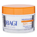 Obagi Obagi Professional-C Microdermabrasion Polish + Mask Exfoliators & Peels 2.8 oz 