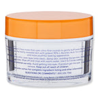 Obagi Obagi Professional-C Microdermabrasion Polish + Mask Exfoliators & Peels 