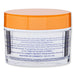 Obagi Obagi Professional-C Microdermabrasion Polish + Mask Exfoliators & Peels 