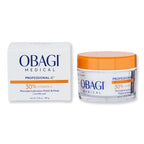 Obagi Obagi Professional-C Microdermabrasion Polish + Mask Exfoliators & Peels 