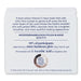 Obagi Obagi Professional-C Microdermabrasion Polish + Mask Exfoliators & Peels 