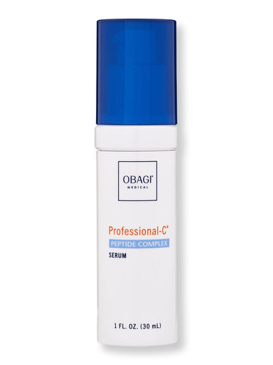 Obagi Obagi Professional-C Peptide Complex 1 fl oz 30 ml Serums 