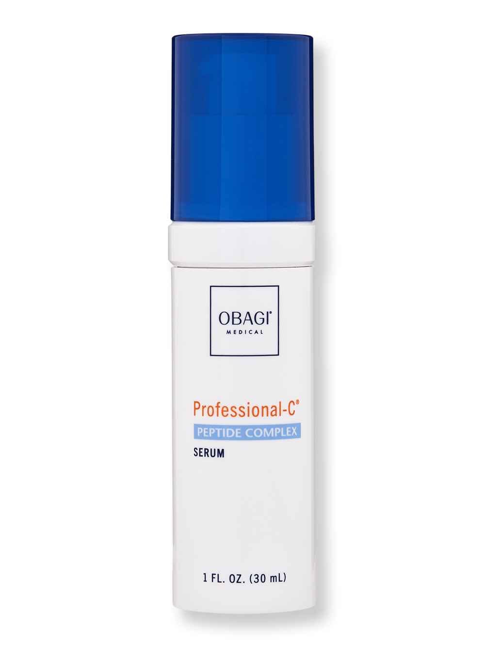 Obagi Obagi Professional-C Peptide Complex 1 fl oz30 ml Serums 