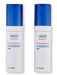 Obagi Obagi Professional-C Peptide Complex 2 Ct Skin Care Treatments 1 oz 